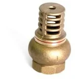 usisna korpa 5/4" mesingana 78100604