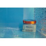 TREE HUT Shea Sugar Scrub Ocean Glow sladkorni piling za telo 510 g | Shoptok.si