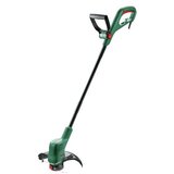 Bosch Easy GrassCut 23 električni trimer za travu - 06008C1H01 | shoptok.hr