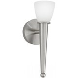 Eglo 95748 - led zidna svetiljka mara 2 1xG9-LED/2,5W/230V | Eponuda.com