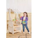  Košara s sadjem in zelenjavo | Shoptok.si