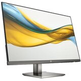 HP S5 524da 23,8" FHD... | Eponuda.ba