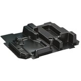 Makita uložak za makpac kofer za DHR241 | ePonuda.com