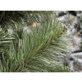 G-Trees Zelena novogodišnja jelka 180 cm | ePonuda.com