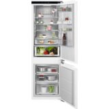 Aeg Kombinirani hladnjak ugradbeni TSC8M183DC No Frost Cijene