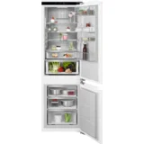 Kombinirani hladnjak ugradbeni TSC8M183DC No Frost