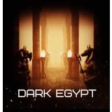 Dark Egypt Steam Key GLOBAL | ePonuda.com