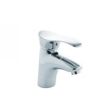Metalac Pipa za umivalnik SURF 3163, (20651456) | Shoptok.si