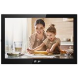 Dahua VTH5341G-W interfon | ePonuda.com