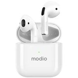  Slušalice Modio ME4 (r) | Eponuda.ba