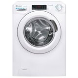 Candy CSOW 4855TWE/1-S mašina za pranje i sušenje veša Cene'.'