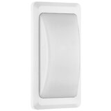  SVJETILJKA ZIDNA LED PW2311-1 BIJELA TESLIGHT Cijene