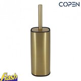 Copen ZLATNA WC četka - COPEN - C-07-106-SBG | Eponuda.com