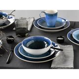 Creatable Kombinirani Servis Caldera Blau, 16-Delni | Shoptok.si