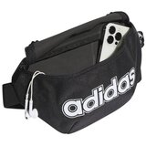 Adidas Daily Wb Crna | shoptok.hr