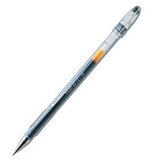 Pilot roler G1 0.7 crni | Eponuda.com