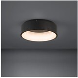 Eglo 390049 - led prigušiva plafonska svetiljka marghera LED/25,5W/230V 3000K | Eponuda.com