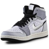 Nike Air Jordan 1 Zoom Cmft 2 sarena | shoptok.hr