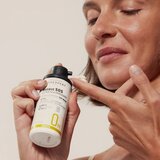Novexpert Ultra hranljiva SOS maska – Hitna pomoć za suvu i dehidriranu kožu | Eponuda.com
