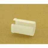 Adapter 28-26mm /30512