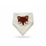  Bebito Portikla Lisica | Eponuda.com