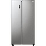 Gorenje NRR9185DAXL 742369 Cene