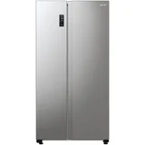 Gorenje NRR9185DAXL 742369