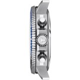Tissot RUČNI SAT T120.417.17.051.02 | shoptok.hr