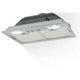  NAPA FABER-IT INCA SMART HC X A52 | Eponuda.ba