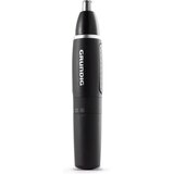 Grundig trimer mt 3810 | shoptok.hr