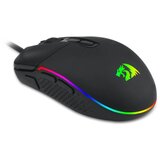 Redragon Gaming Miš G101 | Eponuda.ba