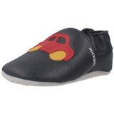 Geox Nizke superge B GLOVIEDOO BOY Modra Cene