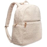 Jollein ranac za mame, 15x30x40cm ( 51092879 ) | ePonuda.com