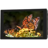 PORTKEYS HD7T Monitor | shoptok.hr