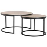 MID.YOU SET KLUBSKIH MIZIC | Shoptok.si