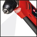 Einhell TE-AD 18 Li - Solo, Akumulatorska ugaona bušilica - (4514290) | ePonuda.com