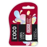 stik cranberry&shea