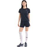 Under Armour Women's T-shirt Tech SSC- Solid | shoptok.hr