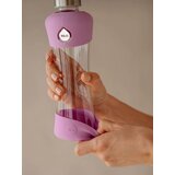 Equa Active Plum | Shoptok.si
