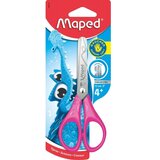 Maped ŠKARJE ESSENTIALS LEFT 13CM-BLISTE | Shoptok.si