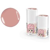  LEI TRAJNI LAK NINFA 14ML Cijene