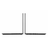 Lenovo ThinkPad X395 Ryzen 5 PRO 3500U 16GB RAM 256GB NVMe SSD 13.3 FULL HD IPS TOUCHSCREEN WIN 10 PRO laptop