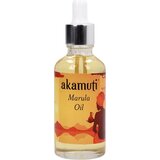 Akamuti Marula ulje | shoptok.hr