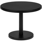 Okrogla stranska mizica ø 52 cm Odo –
