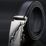  Remen EL-4020 - Srebrna KP4020 | Shoptok.si