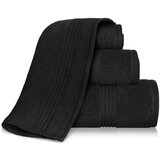 Edoti Towel A412 | Shoptok.si