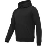 Calvin Klein SWEAT HOODIE Muška dukserica, crna, veličina | shoptok.hr
