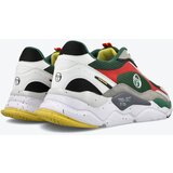 Sergio Tacchini Patike MOTION | Eponuda.ba