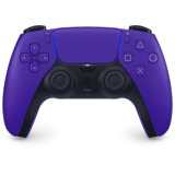 Sony Interactive Entertainment DualSense V2 Vijolična Bluetooth/USB Ovitek za igre Analogni / Digitalni PlayStation 5 u