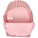 MILKY KISS Ruksak Studio V All Striped Up! | shoptok.hr